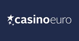 CasinoEuro Review .